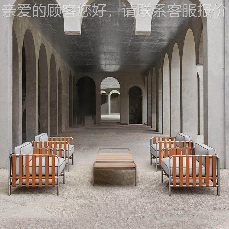 厂家直销户外沙发庭防晒室阳台花园家具花园别墅藤外19编沙发组院,住宅家具,户外沙发,淘宝优惠券,粉丝福利购,淘宝优惠卷