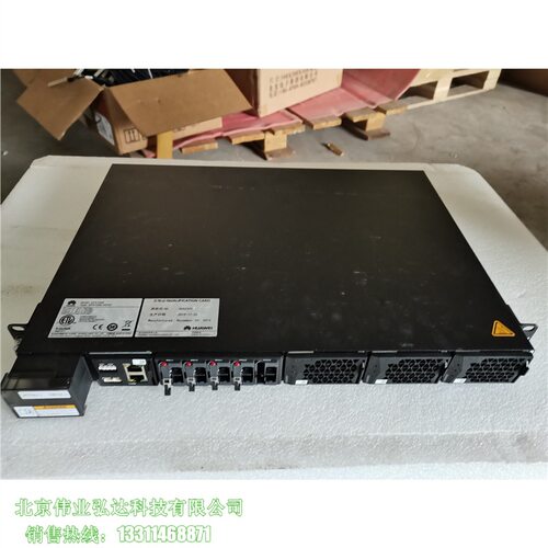 EPS100D-N01D1电源系统