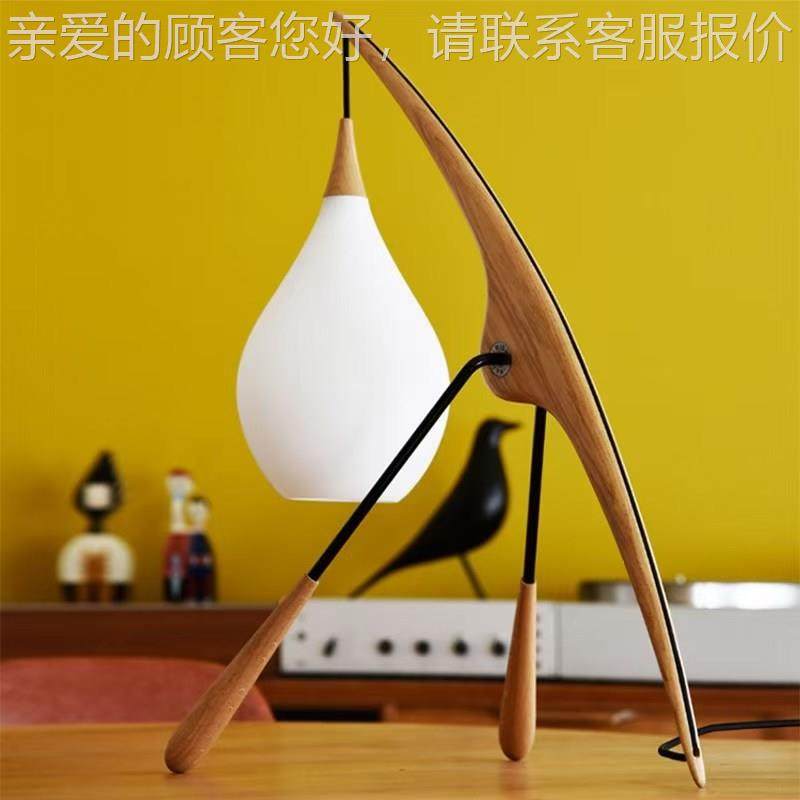 灯魅风奶油羽毛地灯中落法式45复古客厅沙发边氛围灯卧室床头古灯,家装灯饰光源,装饰台灯,淘宝优惠券,粉丝福利购,淘宝优惠卷