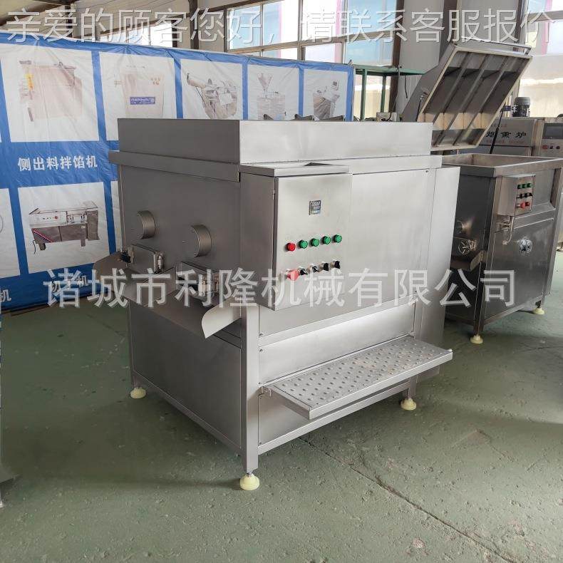 立拌馅机 肉类拌混合机馅式自 不锈钢鱼糜虾MRR滑动搅拌机,清洗/食品/商业设备,肉制品加工设备,淘宝优惠券,粉丝福利购,淘宝优惠卷