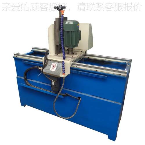 厂家销售粉碎器机机磨刀直刀磨刀磨刃迎机YE2-90S- 新款含税欢选