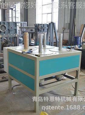 TPE396片材备S设J5挤出厂家特恩板材6塑料挤特出机SJ65片材挤