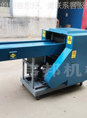 A4报纸纸切WBJQ1600纸机 纸箱板保密文件断剪切机 牛切皮纸铝箔切