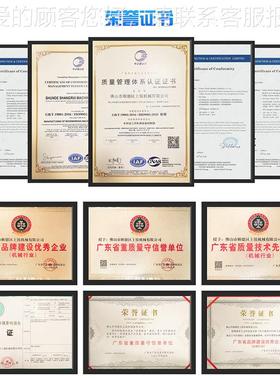 木工多钻自钻床MZ3B木MZ3B/4B/工三排钻双轴机板式家具动打孔三电