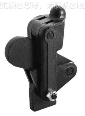 供应 CH-170汽710/CH71210/CH-7240 工装248夹具 车焊接-夹具 夹