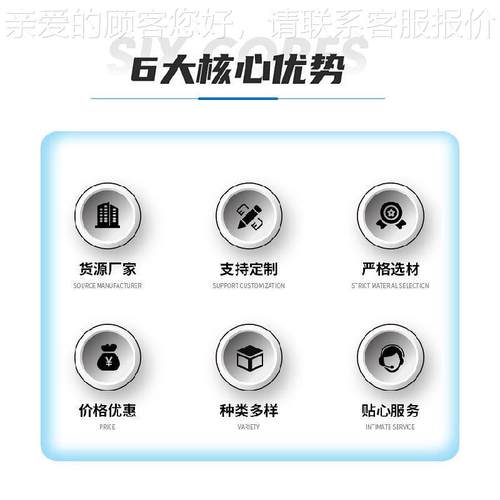 BT4机 CT防爆型镀锌板玻璃钢腐负116压风厂家工厂车间防排风换气4