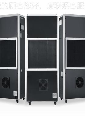 厂大型HG74SA/S烘干房粮食烘家具养生油漆陈柿子海皮产超高温干机