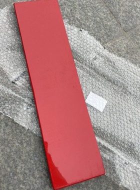 潍柴雷沃RG50RG60RG70领航金刚履带收割机喂入口挡板