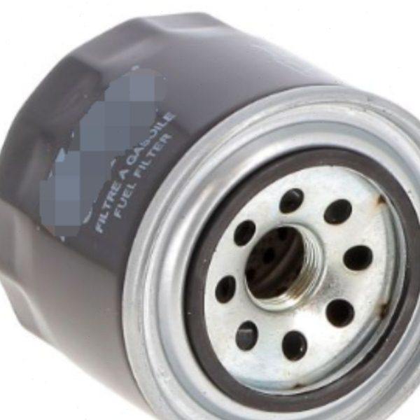 HAKO哈高清洗设备18-059保养配件83-064机油滤芯88-070,标准件/零部件/工业耗材,滤芯,淘宝优惠券,粉丝福利购,淘宝优惠卷