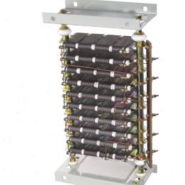 起动调整电阻器 RT52-160M2-6/1B 8.5KW