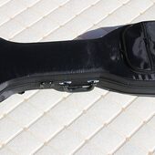 马头琴盒 蒙韵出品 内蒙古常规马头琴均可装 轻便 保护性好