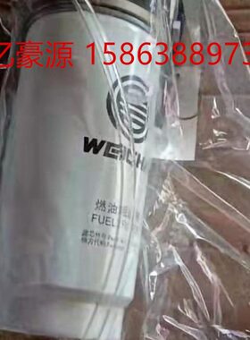 徐工LW300 500F 500K 500KL装载机 潍柴电喷燃油水寒宝电动输油泵
