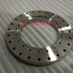 CF变径法兰 CF异径法兰 CF超高真空法兰 生产加工与销售