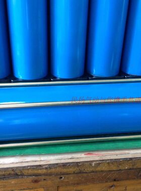 SC全铁标准气缸/QGB系列重型气缸 SC100*25  SC100*50  SC100*75