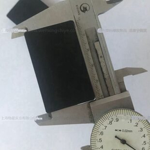 幕墙承重块硬质橡胶垫块防腐垫片玻璃垫门窗填缝防水缓冲垫绝缘垫