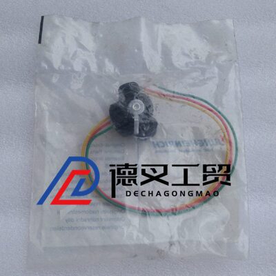 永恒力EFG115叉车配件 04513585电位计4513585加速器 原装