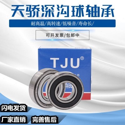 替代进口天骄轴承6230 6232 6234 6236 6238 6240 6244 6248 6252