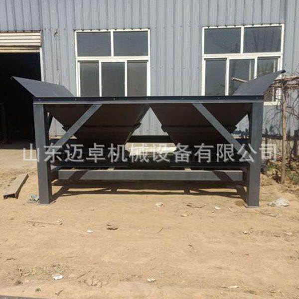 称重式下料沙土装袋机  迈卓封口一体机全自动砂石灌装封口机,办公设备/耗材/相关服务,真空机,淘宝优惠券,粉丝福利购,淘宝优惠卷