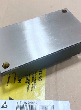 2MBI400N-060-01 2MBI400N-060 2MBI300N-060 2MBI200N-060现货