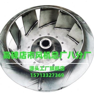 4-73-10D不锈钢叶轮 304防腐耐温不锈钢引风机316L风叶4-72-8C9C,五金/工具,其他机械五金,淘宝优惠券,粉丝福利购,淘宝优惠卷
