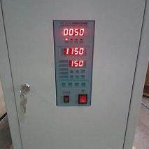 精密电容储能焊接电源320J 3000J