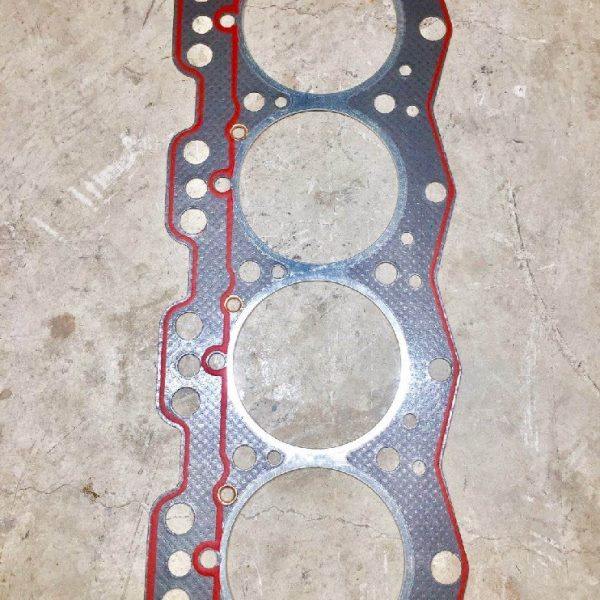 盐城黄海金马304/354/404A农机拖拉机配件常柴490柴油机气缸垫,农机/农具/农膜,农机配件,淘宝优惠券,粉丝福利购,淘宝优惠卷