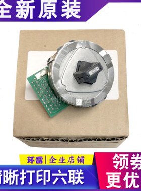 适用四通OKI1190C OKI5100F OKI5150F OKI7000F OKI5200F打印头