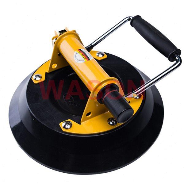 10寸弧形玻璃吸盘 强力真空气泵抽气玻璃吸盘 石材搬运吸盘承重大,五金/工具,玻璃吸盘,淘宝优惠券,粉丝福利购,淘宝优惠卷