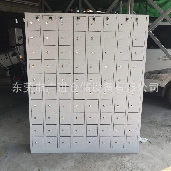 厂家现货手机存放柜 员工带锁手机存放保管柜,商业/办公家具,寄存柜/快递柜,淘宝优惠券,粉丝福利购,淘宝优惠卷