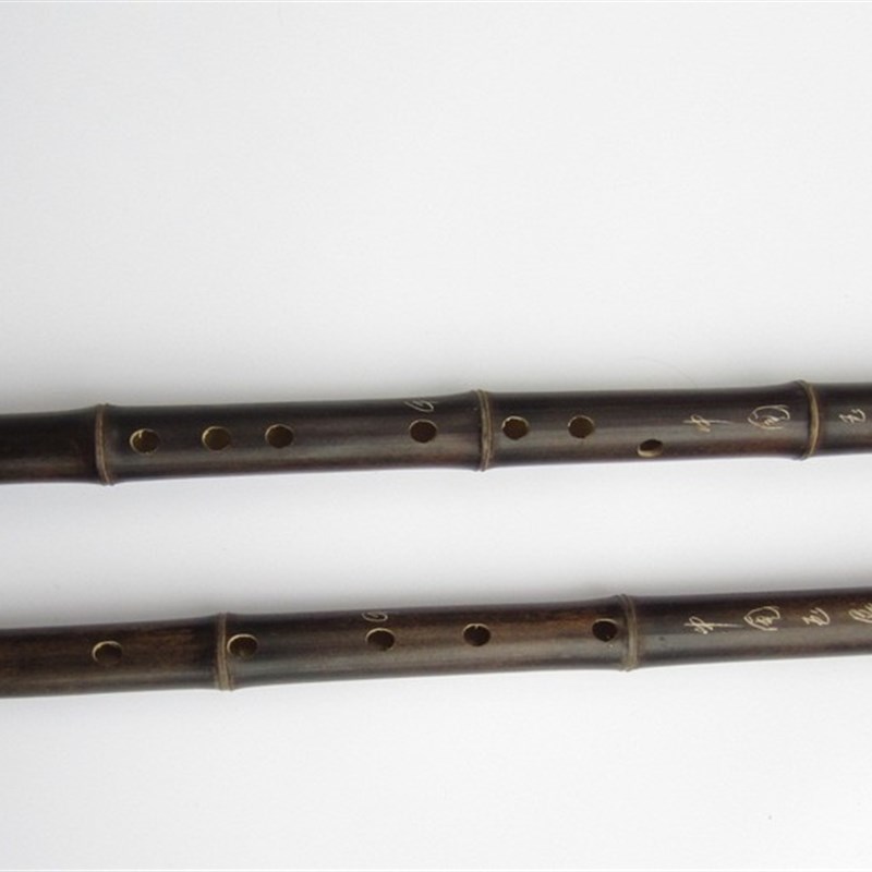 厂家供应紫竹洞箫 玉屏洞萧 uG调F调 6孔和8孔 特别适合初学者包