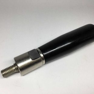 建德磨床铣床车床火花机可折叠手柄