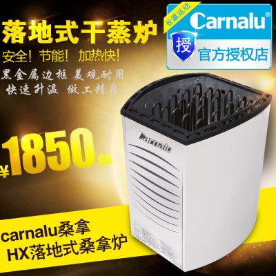 桑拿炉干蒸炉汗蒸炉泳池桑拿设备汗蒸房外控炉商用数显带灯控制