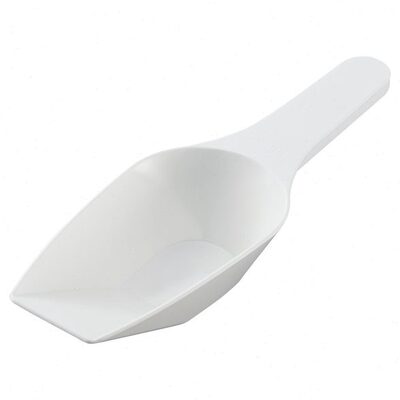 C3-502-01 PP铲 PPスコップ SCOOP PP