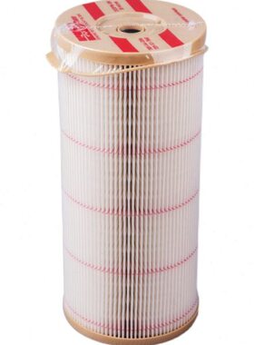 1000FG1000FH柴油滤芯2020PM/TM-OR油水分离货车挖机改加装滤清器