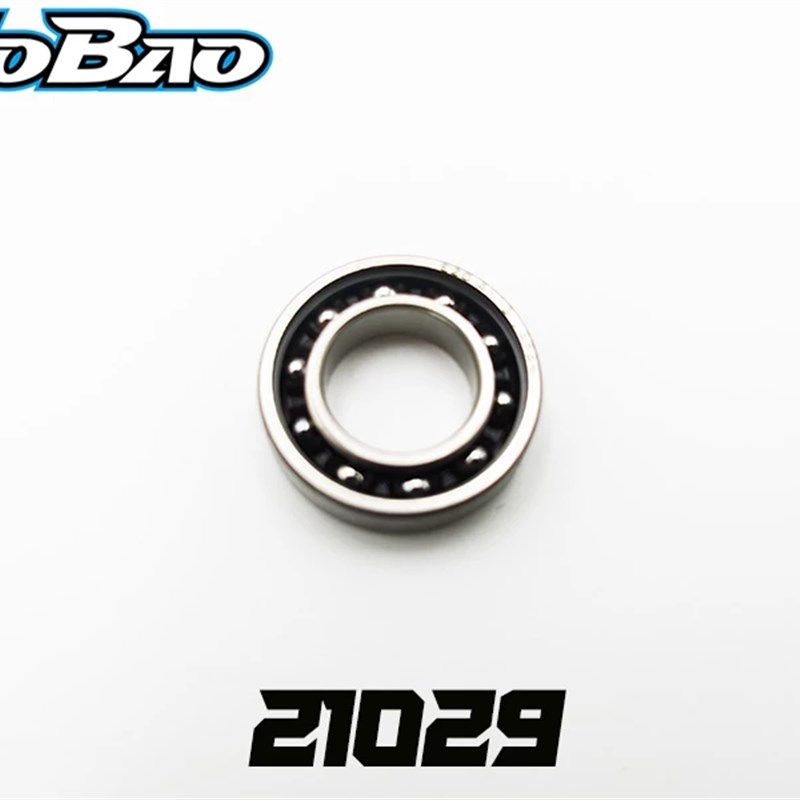 和宝21029 H7/H8.p5/8Sc/Ss/Gtb/Sst/保持架21级发动机轴承