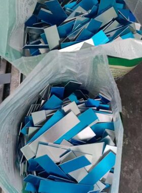 ADC12铝板5A06 6063 3A21 1100 LY12铝棒6082薄板4047 3004 5083