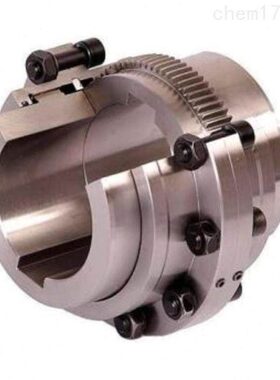 法国 CMD 联轴器 Order Nr:2602012792 D/N:555942