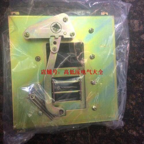 CM1 NM1- 400 630A zjg-1操作推进机构CZ3-B/A ZJG-3