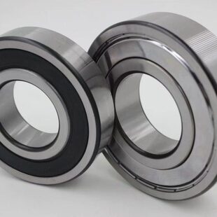 轴承3302A 3303A 3304A 3305A 3306A 3307A 3308A 3309A