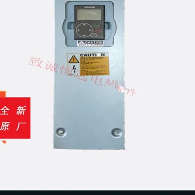 伟肯NXL变频器NXL00235C5H1SSS0000 NXL00315C2H1SSS00AA 16/23新