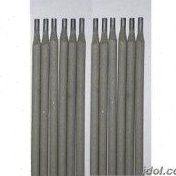 R106Fe耐热钢焊条【E5018-A1耐热钢焊条】E7018-A1焊条