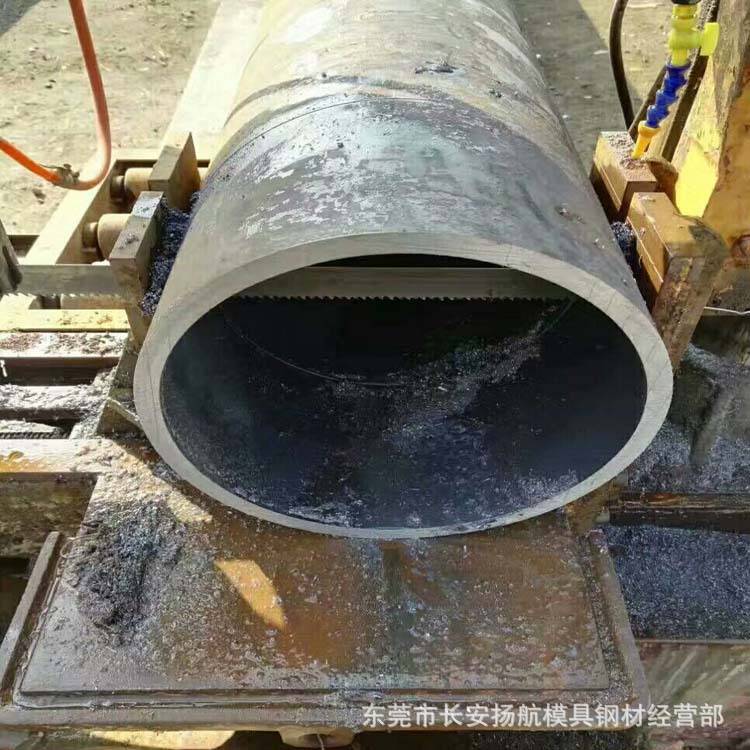 供应小口径20G高压锅炉管材 20G高压锅炉无缝钢管 特殊规格现做