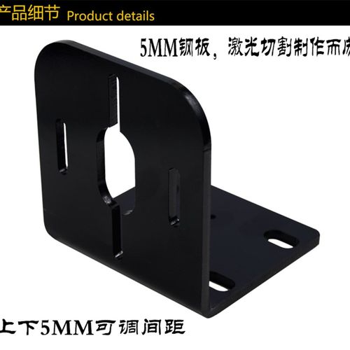 220V550gW大功率永磁直流发电机风力水力手摇人力脚踏直流电机马