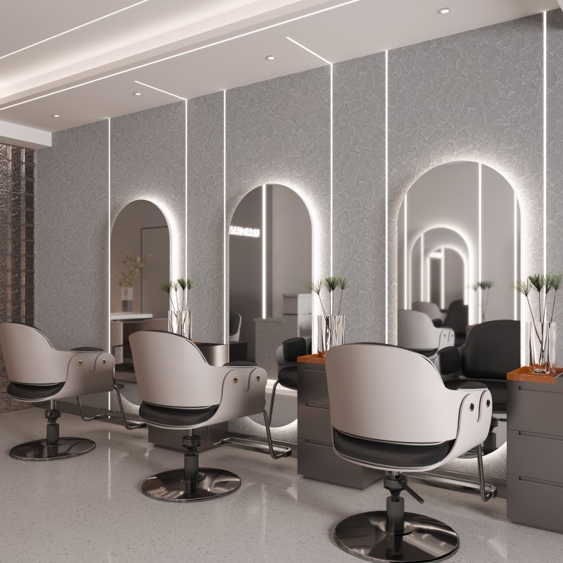 自粘软瓷罗马洞j石3D柔性石材瓷砖板岩饰面板贴片文化砖夯土板墙