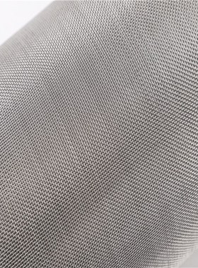 304不锈钢4g0目44.5cm制药制粒筛网60目445mm摇摆颗粒机钢丝滤网