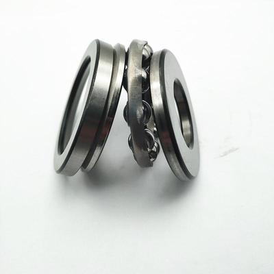 调心平面推力球轴承 53315 53316 53317 53318 53319 53320 U