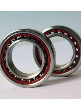 不锈钢轴承S7001AC.7002AC.7003.7004.7005.7006.7007.7008.7009