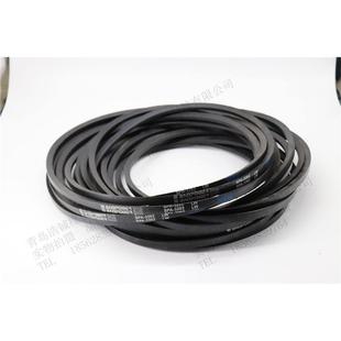 SPA2982 SPA2657 劲力达三角带高速窄V带SPA2632 SPA2650