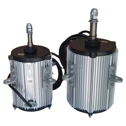 YLS130-750W-8P冷却塔风
