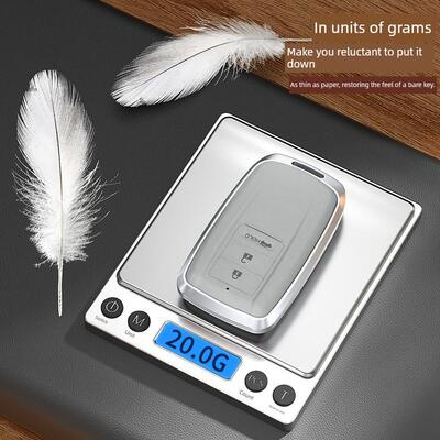 适用讴歌MDXZDX/ILX/RDX/CDX/RLX高档钥匙套男汽车遥控包扣壳皮